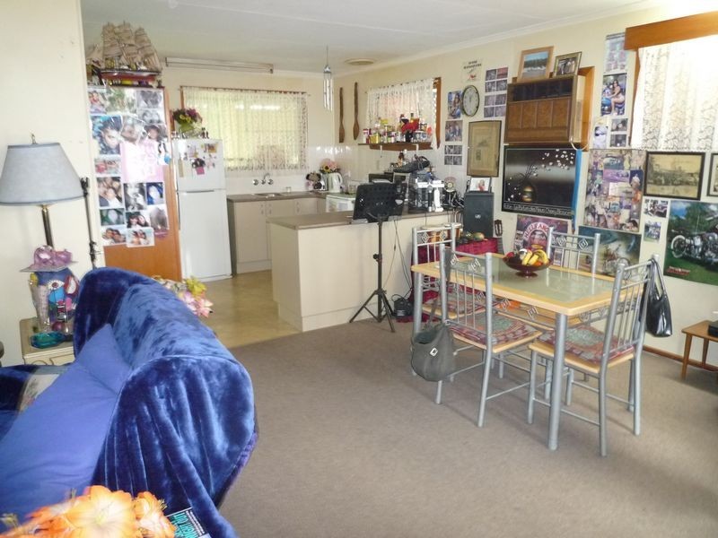 2 Tom Street, Pialba QLD 4655