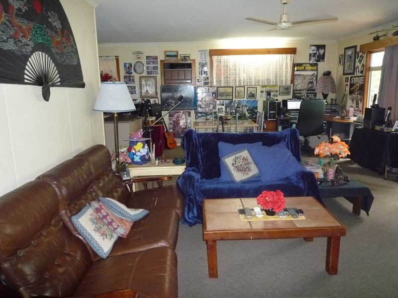 2 Tom Street, Pialba QLD 4655