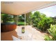 10  Alana Court (Off Madeline St), Torquay QLD 4655