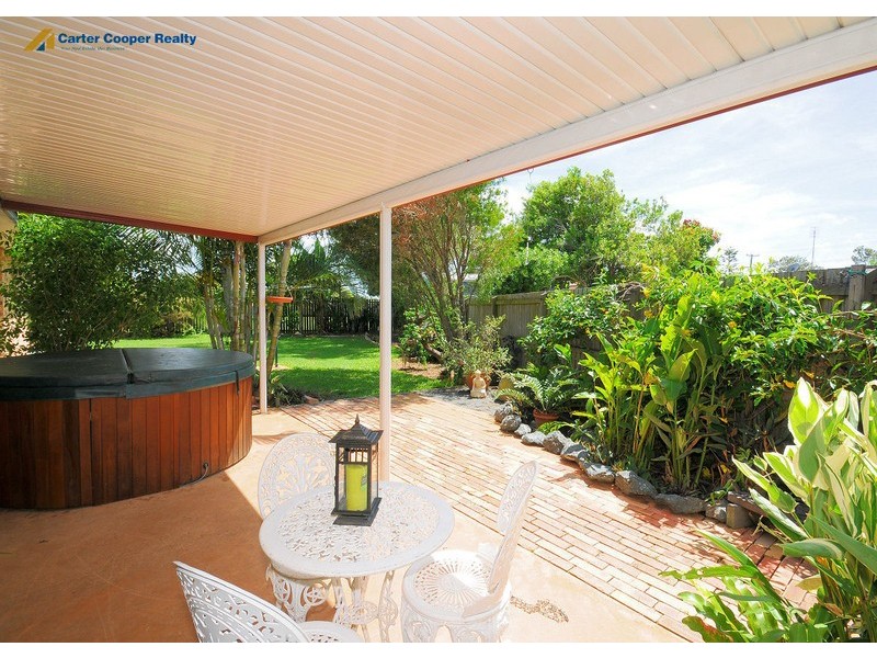 10  Alana Court (Off Madeline St), Torquay QLD 4655