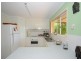 10  Alana Court (Off Madeline St), Torquay QLD 4655