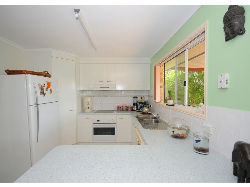 10  Alana Court (Off Madeline St), Torquay QLD 4655