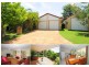 10  Alana Court (Off Madeline St), Torquay QLD 4655