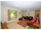 10  Alana Court (Off Madeline St), Torquay QLD 4655