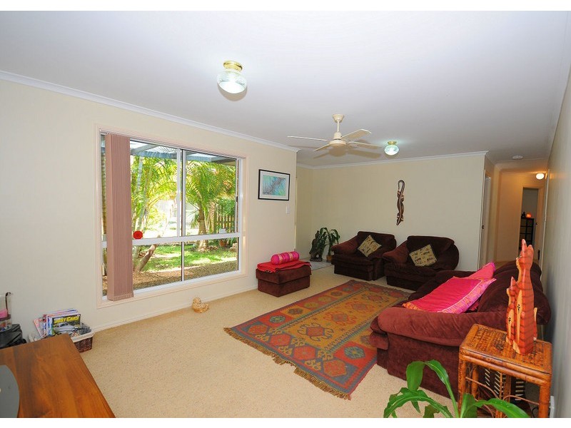 10  Alana Court (Off Madeline St), Torquay QLD 4655