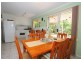 10  Alana Court (Off Madeline St), Torquay QLD 4655