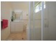 10  Alana Court (Off Madeline St), Torquay QLD 4655
