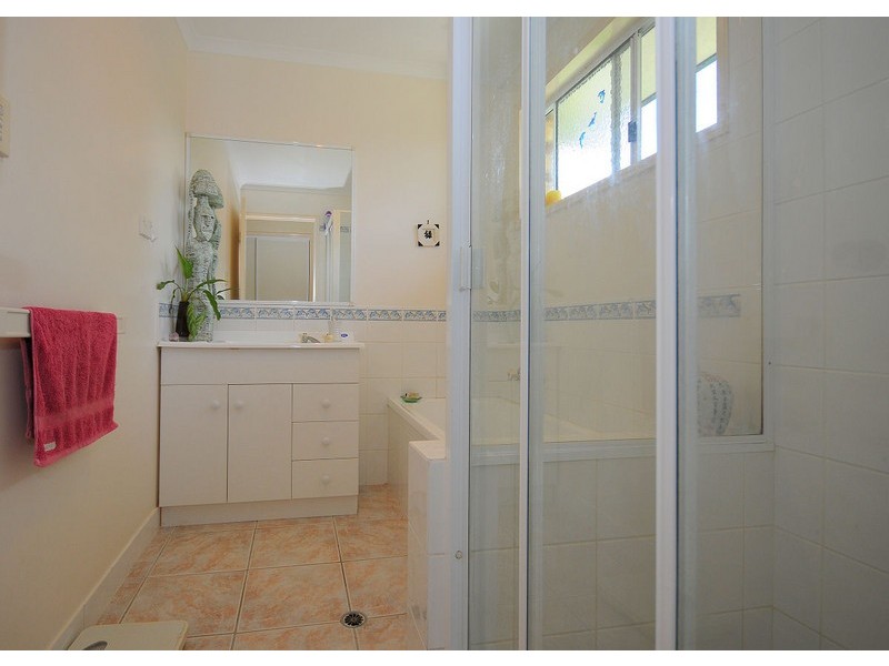 10  Alana Court (Off Madeline St), Torquay QLD 4655