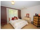 10  Alana Court (Off Madeline St), Torquay QLD 4655