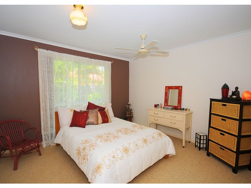 10  Alana Court (Off Madeline St), Torquay QLD 4655