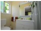 10  Alana Court (Off Madeline St), Torquay QLD 4655