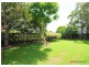 10  Alana Court (Off Madeline St), Torquay QLD 4655