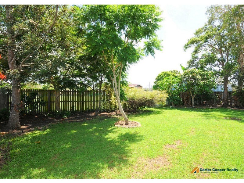 10  Alana Court (Off Madeline St), Torquay QLD 4655