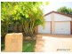10  Alana Court (Off Madeline St), Torquay QLD 4655