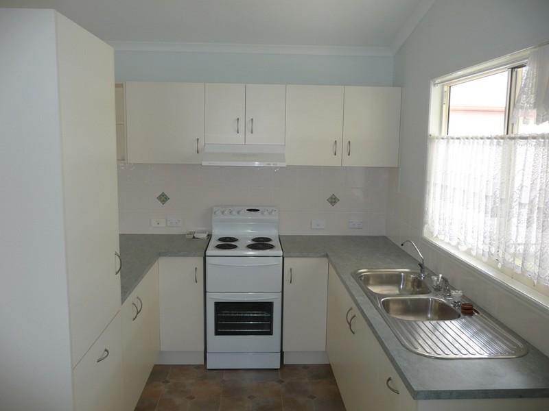 Site 309 Island Ave (Golden Shores), Pialba QLD 4655