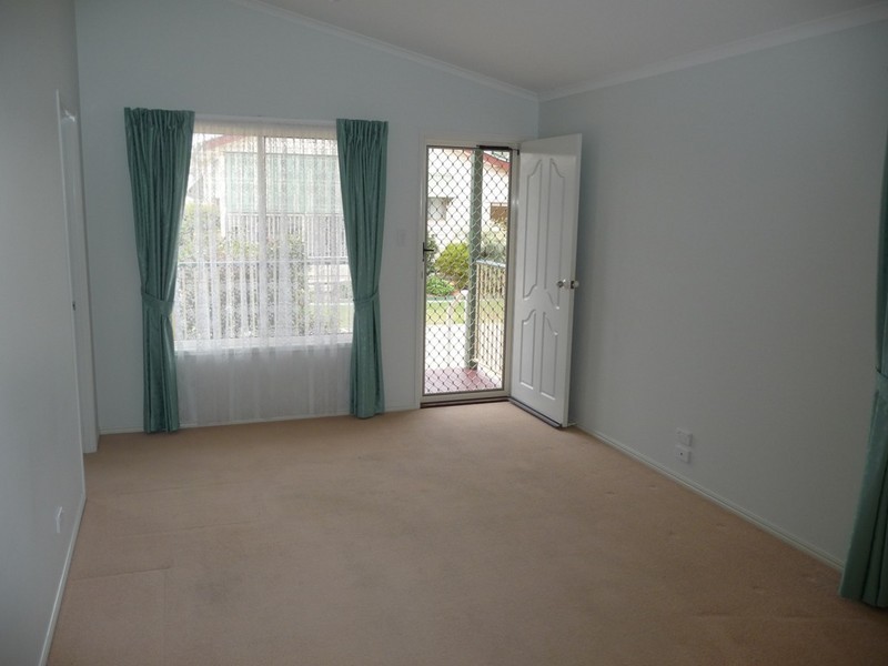 Site 309 Island Ave (Golden Shores), Pialba QLD 4655