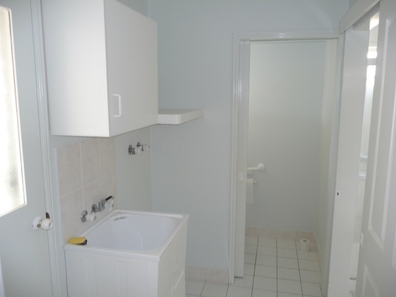 Site 309 Island Ave (Golden Shores), Pialba QLD 4655