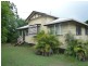24 King Street, Urangan QLD 4655