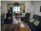 24 King Street, Urangan QLD 4655