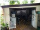 24 King Street, Urangan QLD 4655