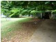 24 King Street, Urangan QLD 4655
