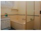 .15 Shelley Street, Hervey Bay QLD 4655