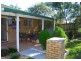 .15 Shelley Street, Hervey Bay QLD 4655