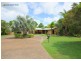 15 Southerden Street, Torquay QLD 4655