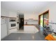 15 Southerden Street, Torquay QLD 4655