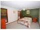 15 Southerden Street, Torquay QLD 4655