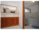 15 Southerden Street, Torquay QLD 4655