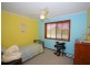 15 Southerden Street, Torquay QLD 4655