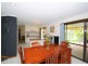 15 Southerden Street, Torquay QLD 4655