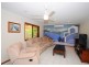 15 Southerden Street, Torquay QLD 4655