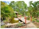 15 Southerden Street, Torquay QLD 4655
