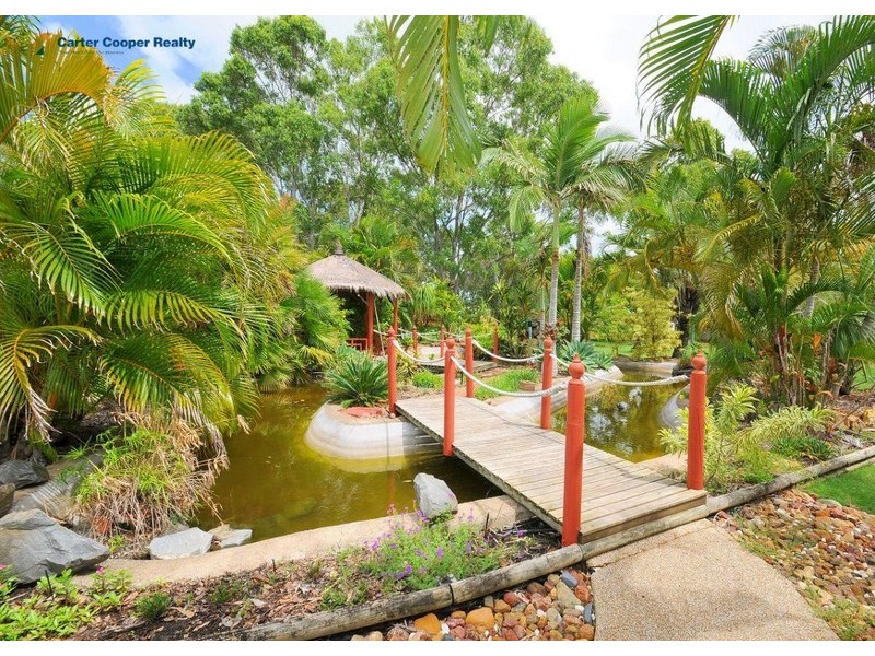 15 Southerden Street, Torquay QLD 4655