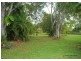 15 Southerden Street, Torquay QLD 4655