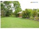 15 Southerden Street, Torquay QLD 4655