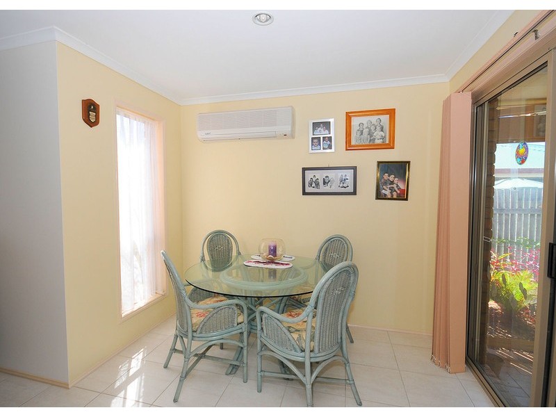 6 Aimee Drive, Urangan QLD 4655