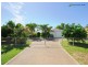6 Aimee Drive, Urangan QLD 4655