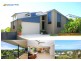 12  Blue Water Dve, Booral QLD 4655