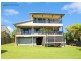 12  Blue Water Dve, Booral QLD 4655