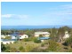 12  Blue Water Dve, Booral QLD 4655