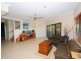 12  Blue Water Dve, Booral QLD 4655