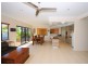 12  Blue Water Dve, Booral QLD 4655