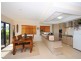 12  Blue Water Dve, Booral QLD 4655