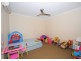 12  Blue Water Dve, Booral QLD 4655