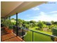 12  Blue Water Dve, Booral QLD 4655