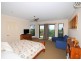 12  Blue Water Dve, Booral QLD 4655