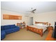 12  Blue Water Dve, Booral QLD 4655